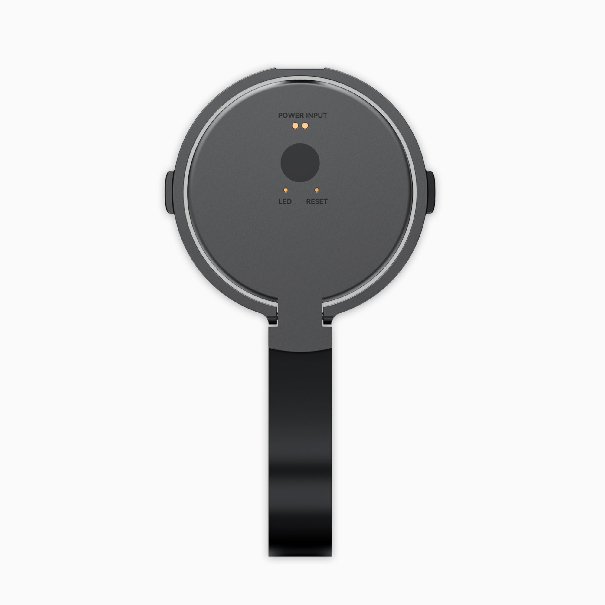 Al Translator Device - X9