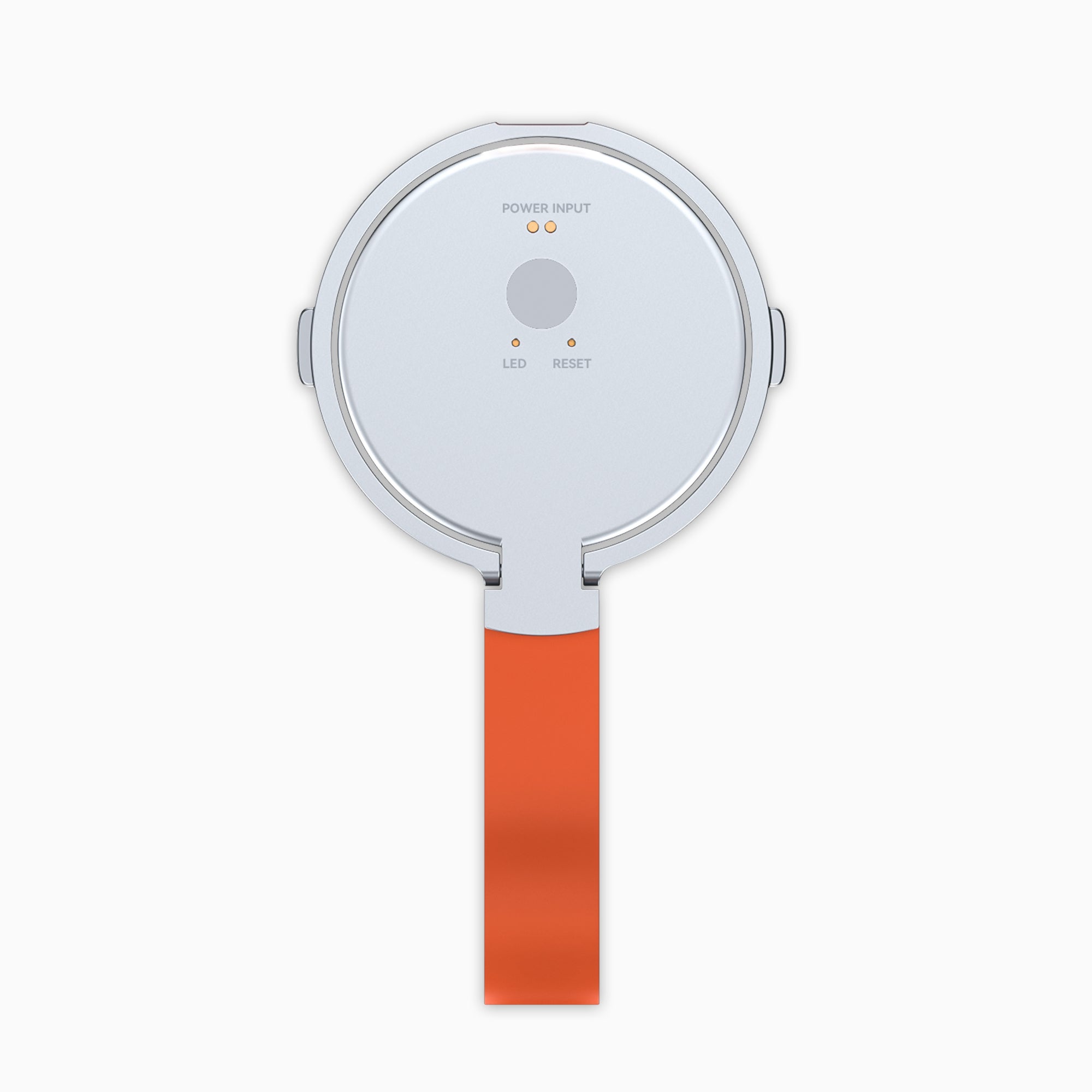 Al Translator Device - X9