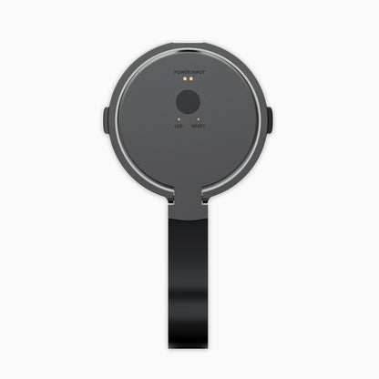 Al Translator Device - X9