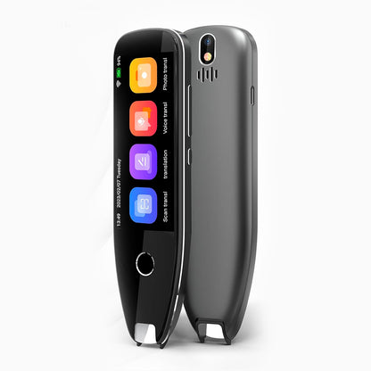 Al Translator Pen Scanner-S7